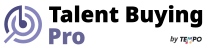 Talent Buying Pro Demo